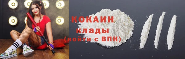 МДПВ Гусиноозёрск