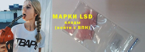 mdpv Гусев