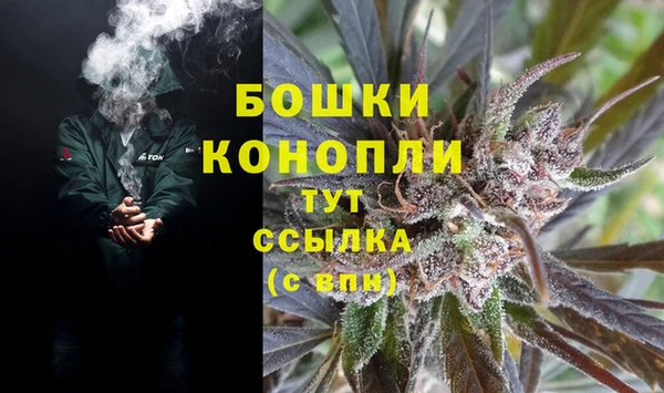 МДПВ Гусиноозёрск