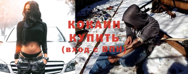 mdpv Гусев